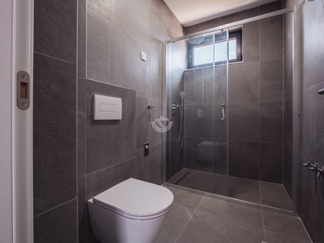Apartment Zu verkaufen - Zadarska Povljana - foto 5/14