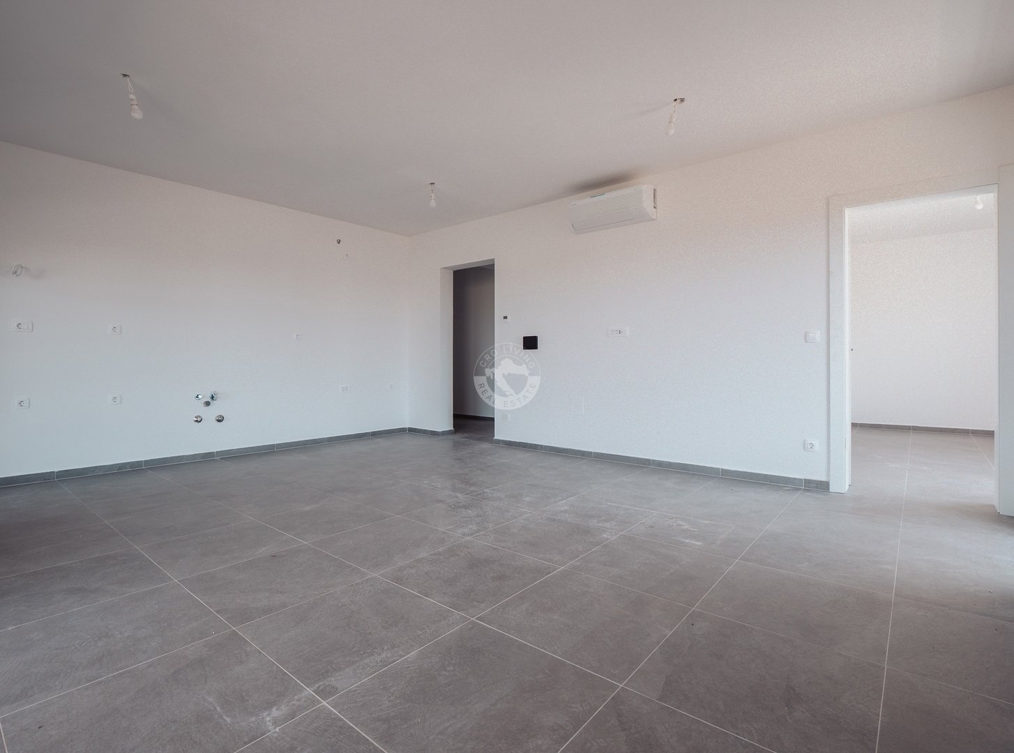 Apartment Zu verkaufen - Zadarska Povljana
