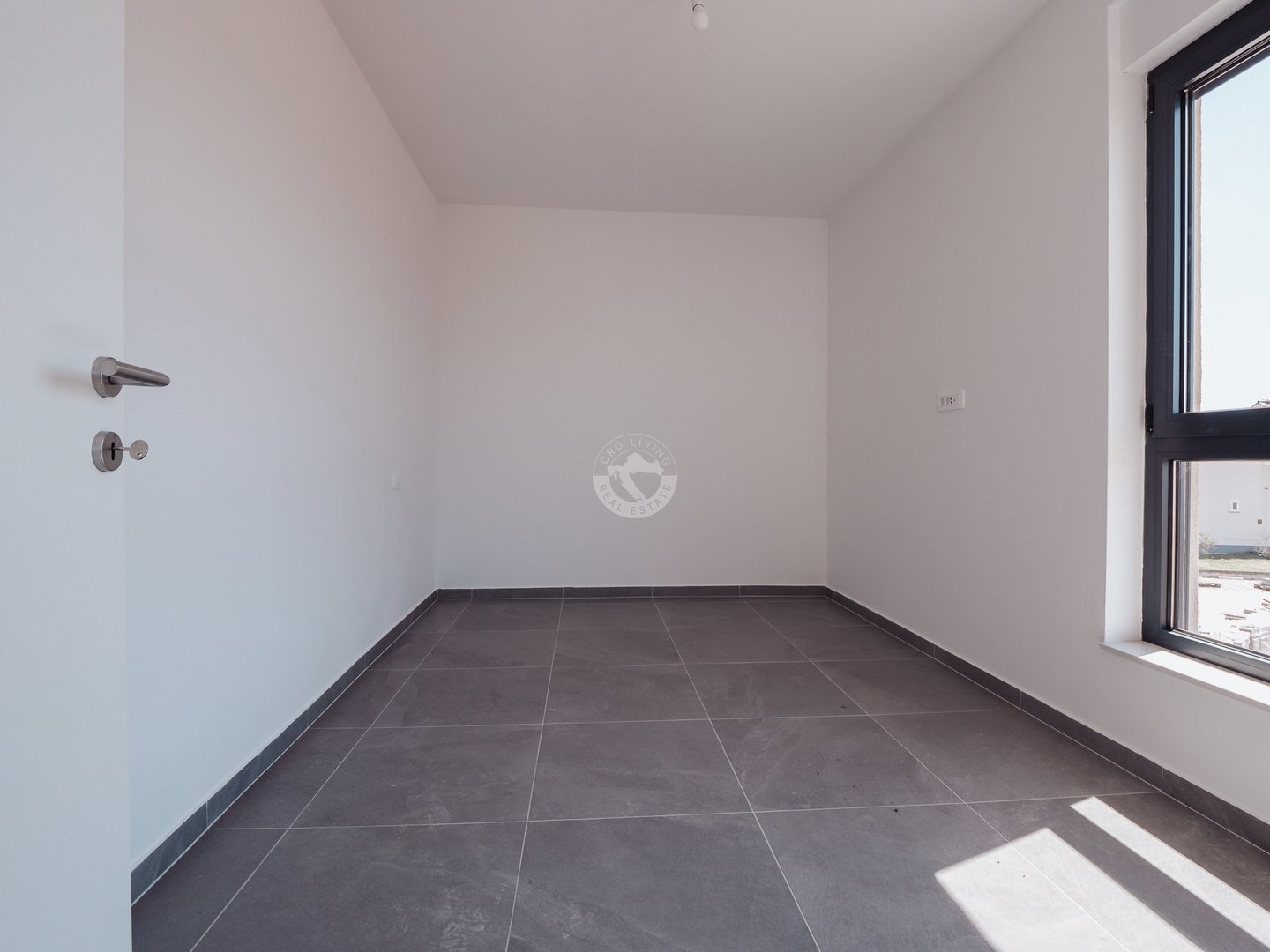 Apartment Zu verkaufen - Zadarska Povljana