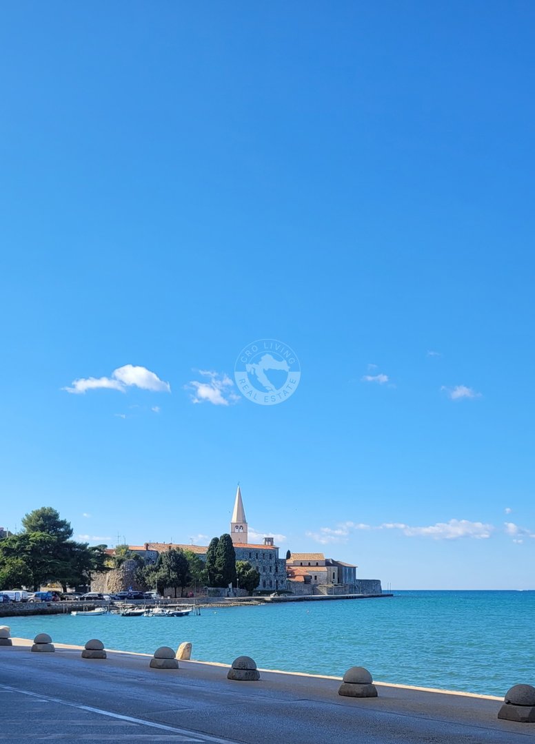 Dom Na predaj - Istarska Jasenovica