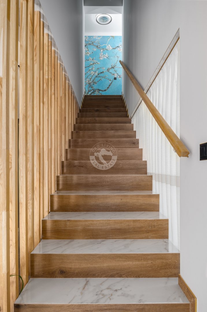 Casa In vendita -  Funtana