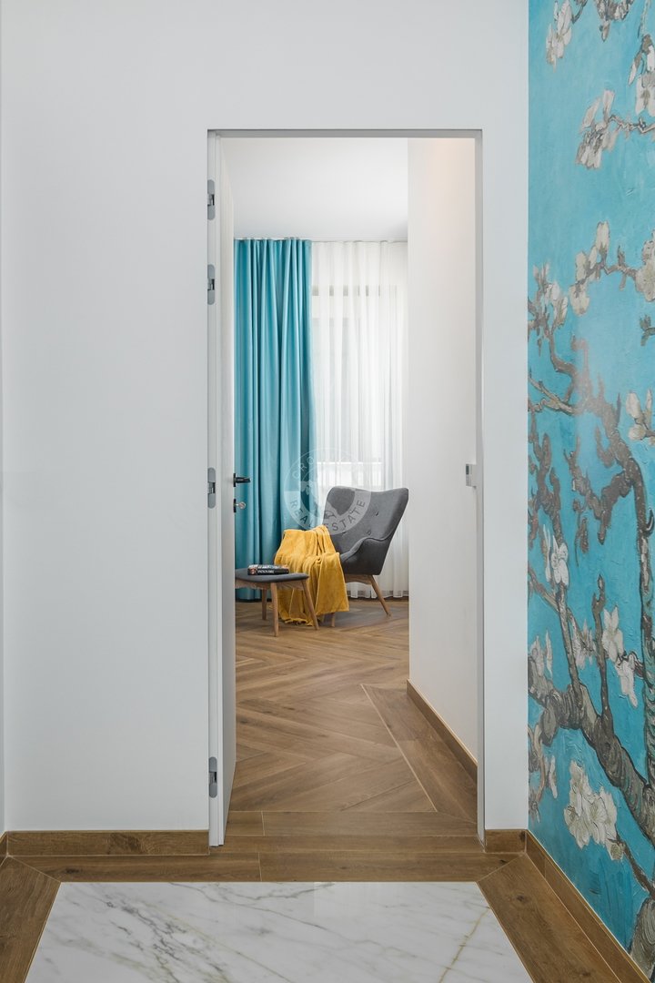 Casa In vendita -  Funtana