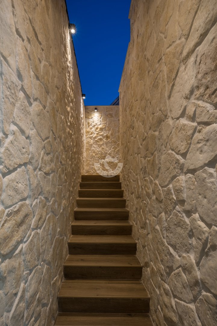 Casa In vendita -  Funtana