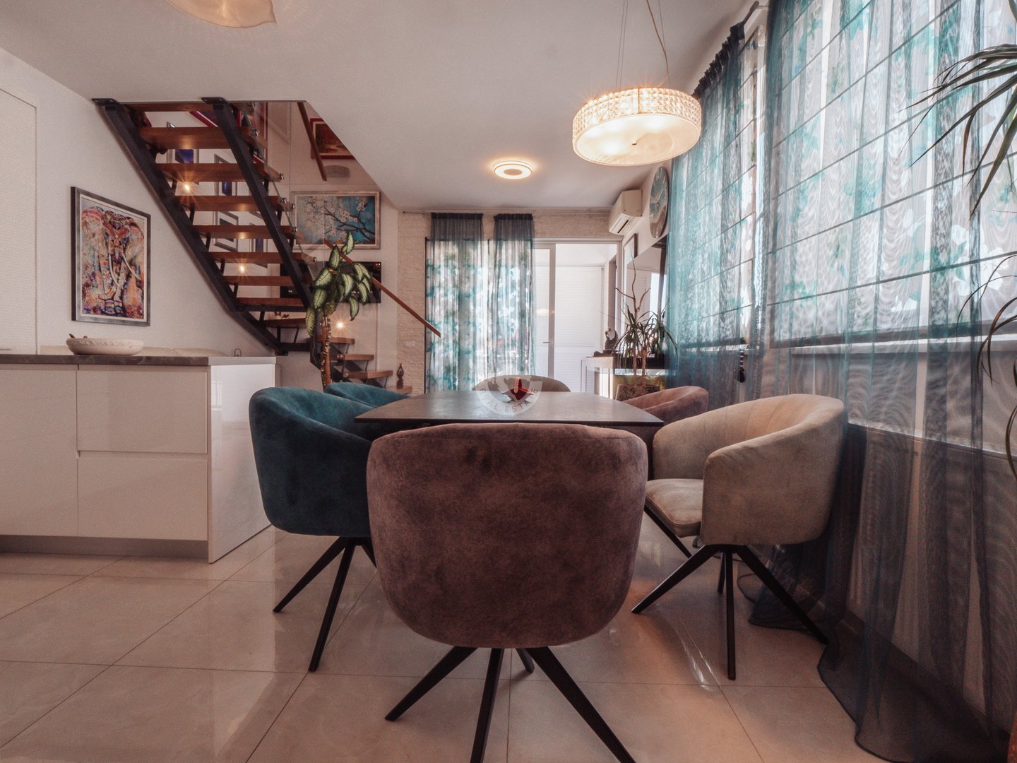 Flat For sale - Zadarska Diklo - foto 1/40
