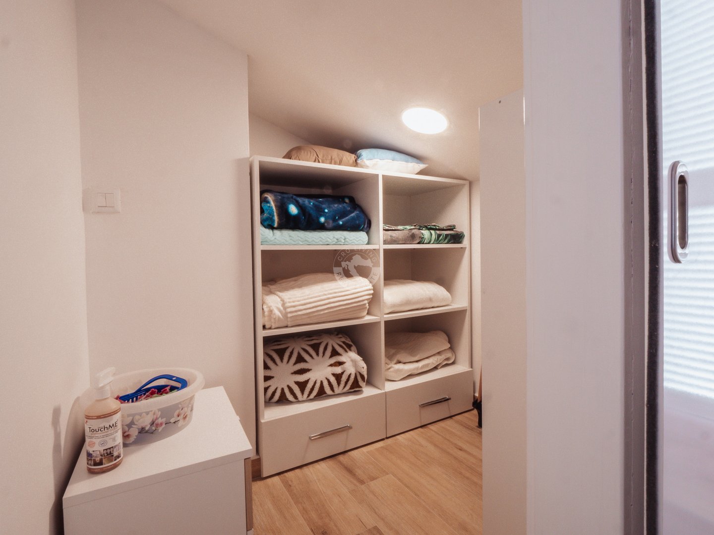 Flat For sale - Zadarska Diklo
