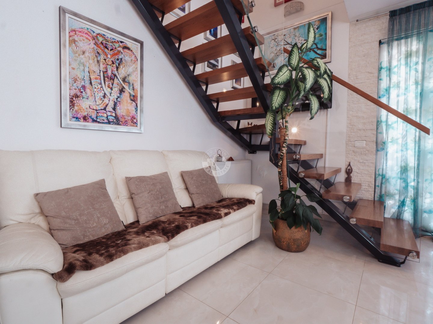 Flat For sale - Zadarska Diklo