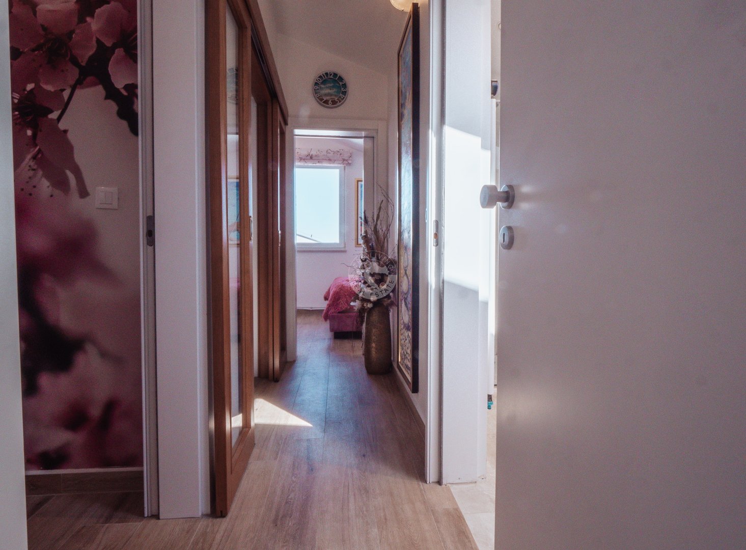Flat For sale - Zadarska Diklo