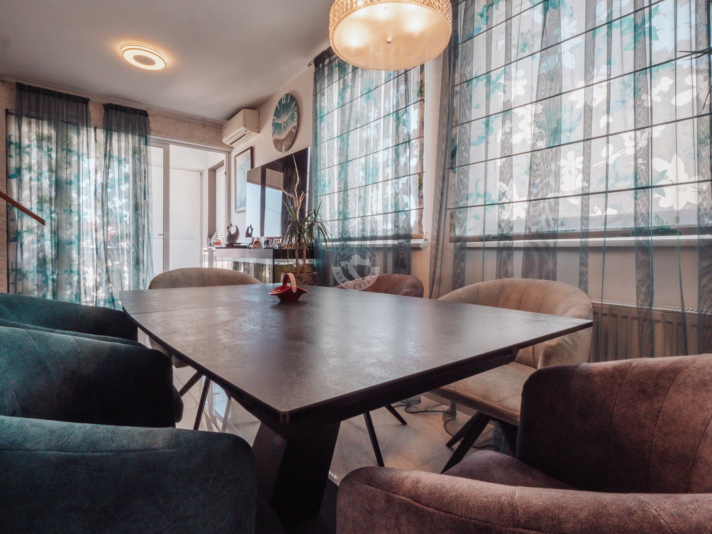 Flat For sale - Zadarska Diklo