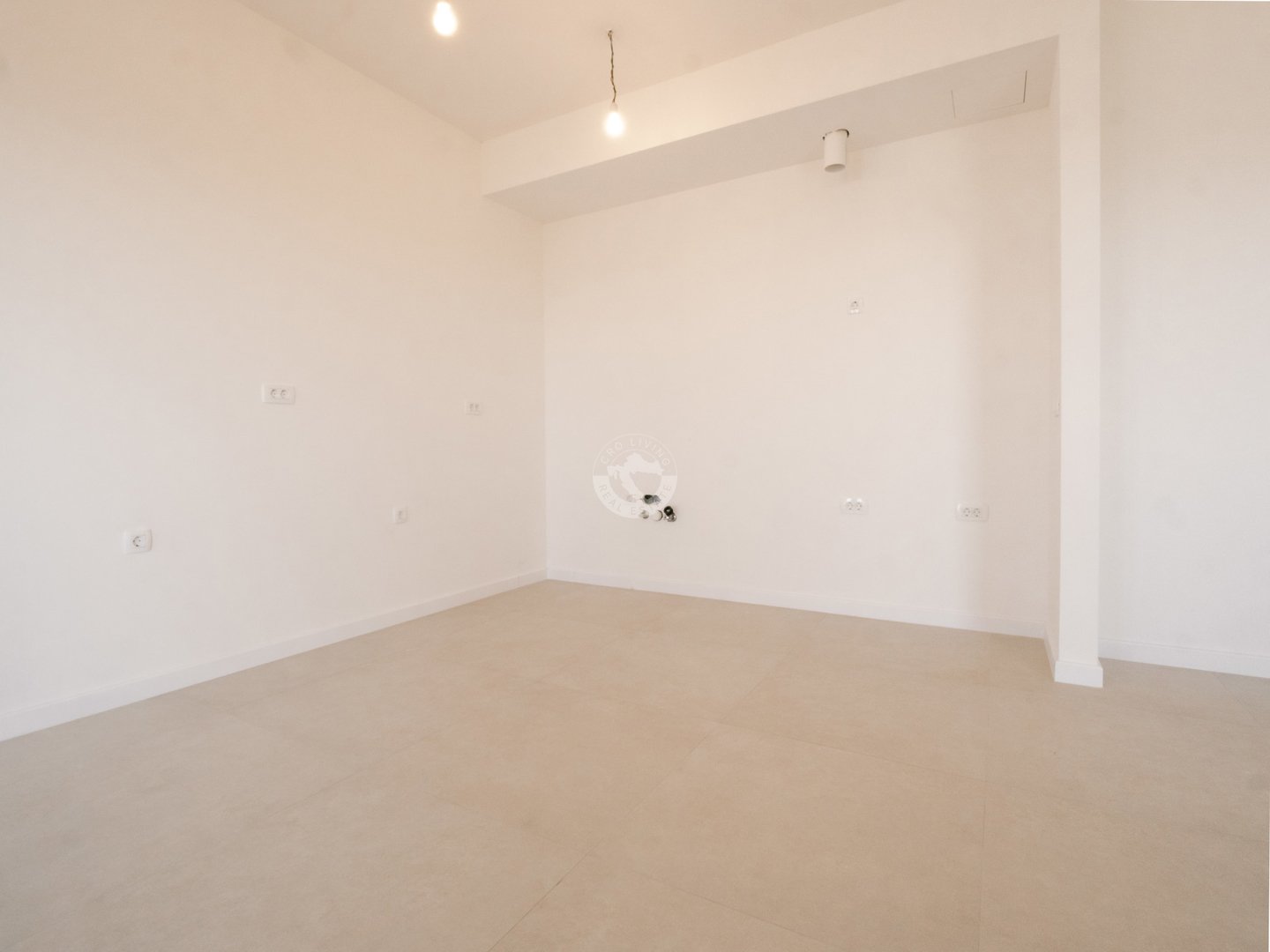 Apartmán Na prodej - Šibensko-kninska Primošten