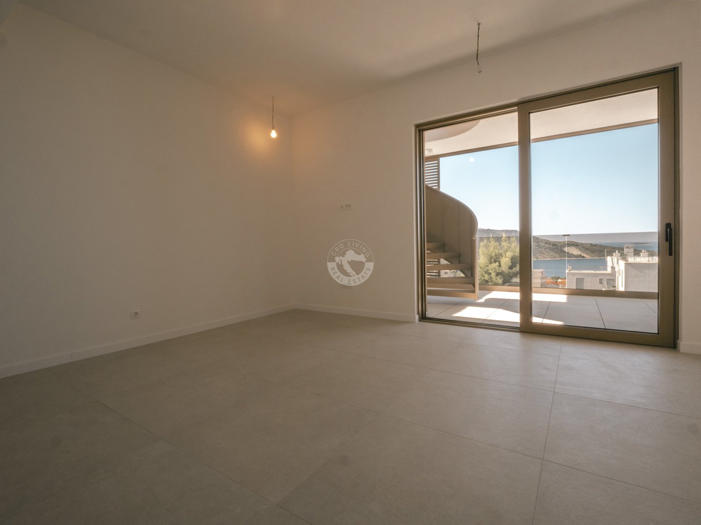Apartmán Na prodej - Šibensko-kninska Primošten