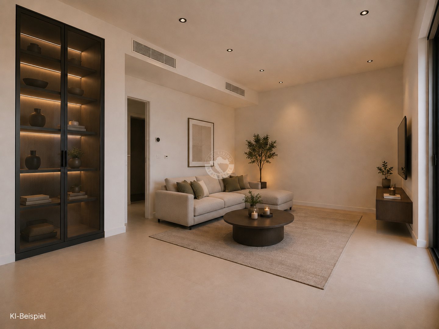 Apartmán Na prodej - Šibensko-kninska Primošten