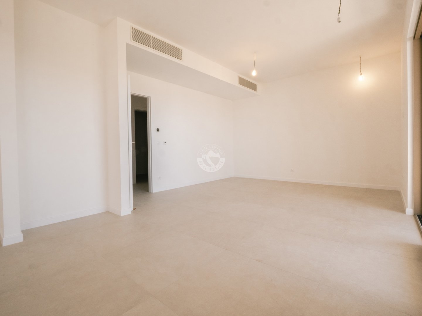 Apartmán Na prodej - Šibensko-kninska Primošten