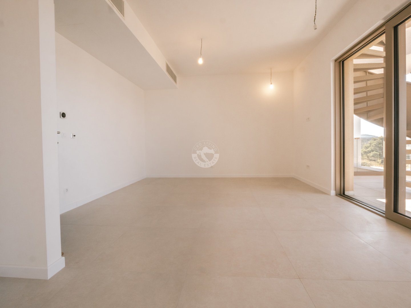 Apartmán Na prodej - Šibensko-kninska Primošten