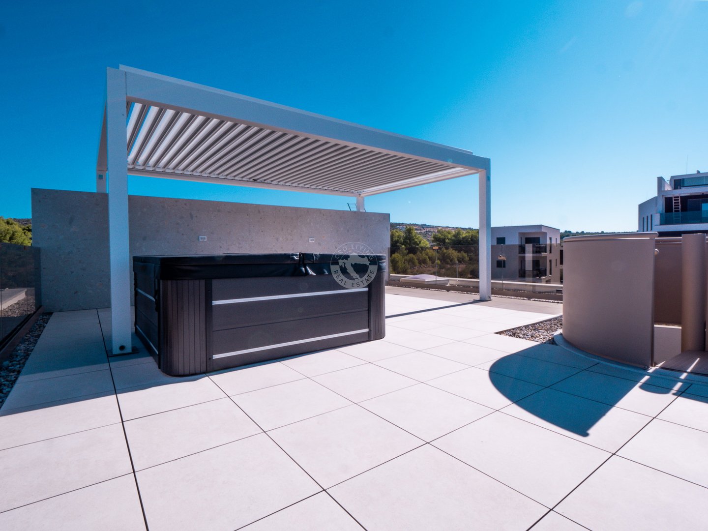 Apartmán Na prodej - Šibensko-kninska Primošten