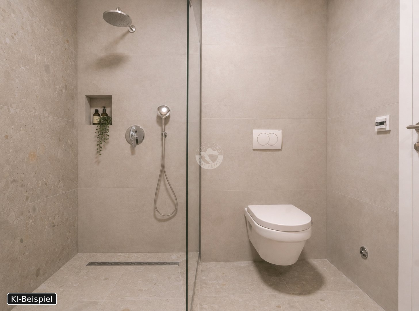 Apartmán Na prodej - Šibensko-kninska Primošten