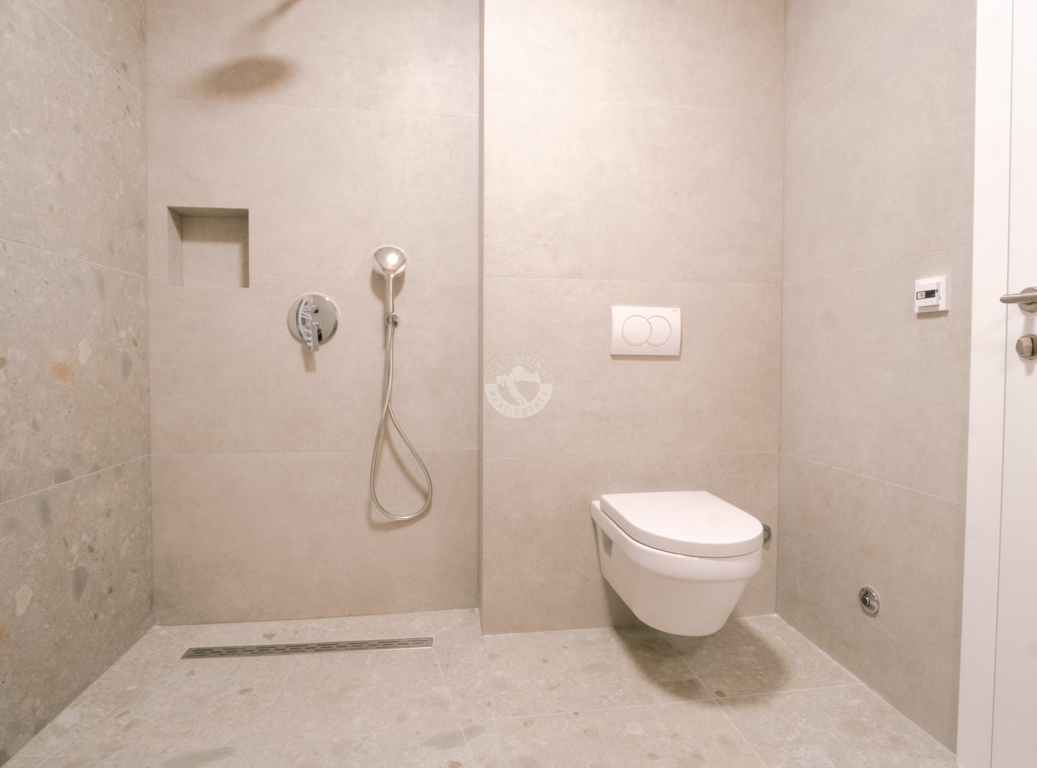 Apartmán Na prodej - Šibensko-kninska Primošten