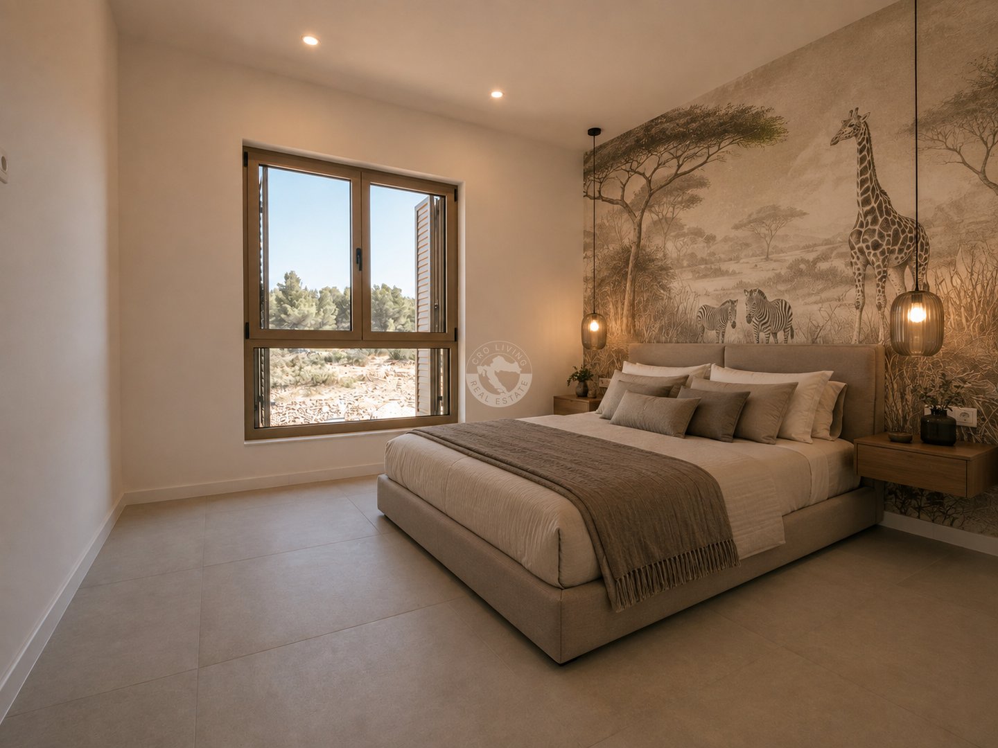 Apartmán Na prodej - Šibensko-kninska Primošten