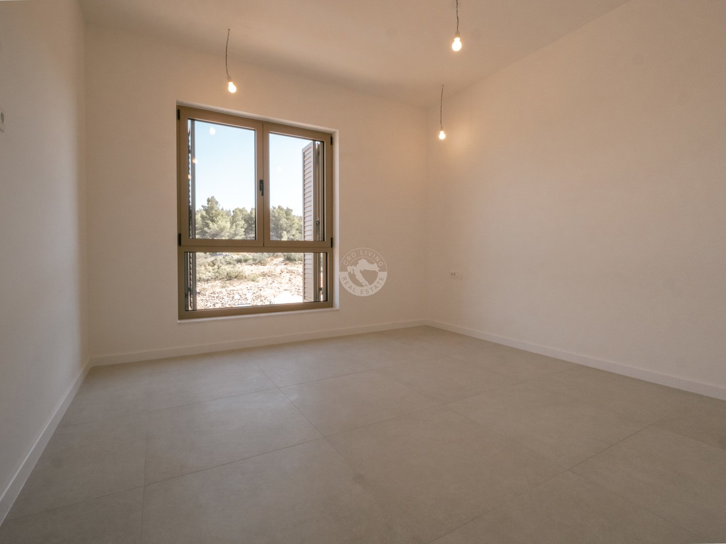Apartmán Na prodej - Šibensko-kninska Primošten