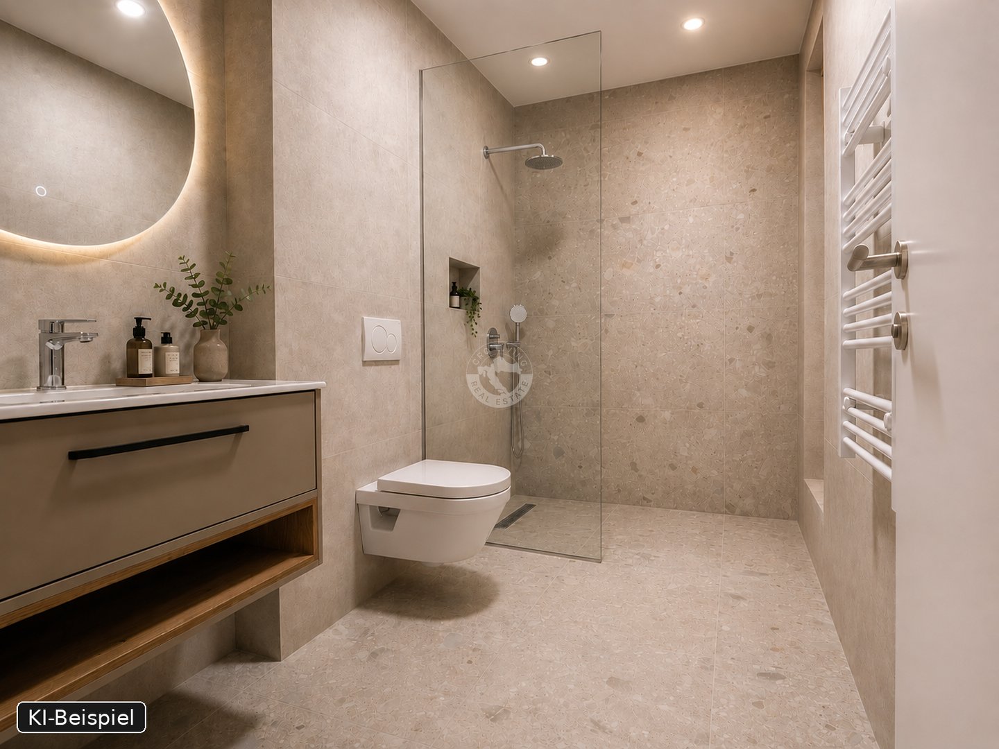 Apartmán Na prodej - Šibensko-kninska Primošten