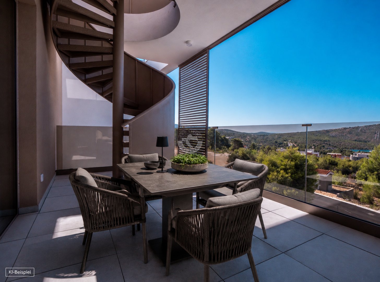 Apartmán Na prodej - Šibensko-kninska Primošten