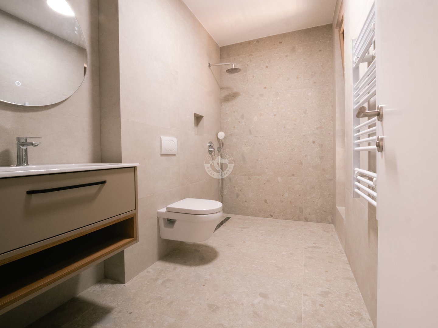 Apartmán Na prodej - Šibensko-kninska Primošten