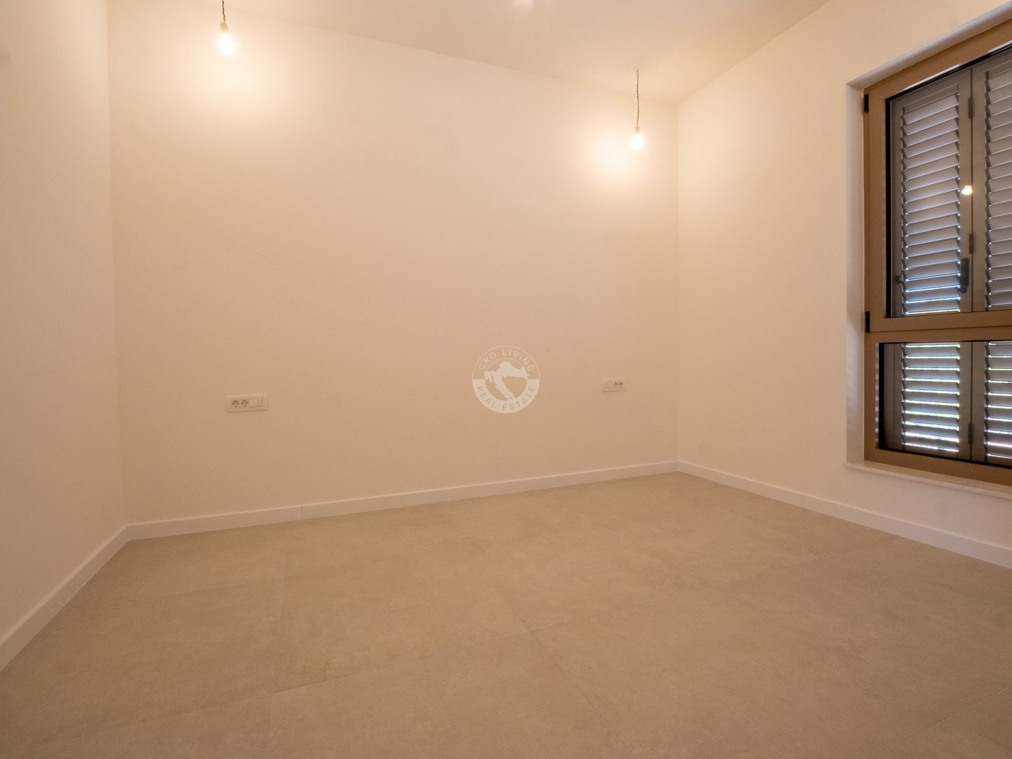 Apartmán Na prodej - Šibensko-kninska Primošten