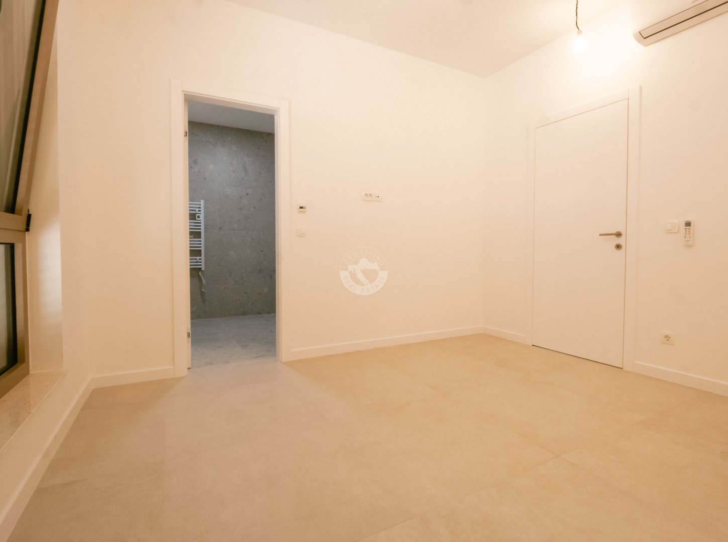 Apartmán Na prodej - Šibensko-kninska Primošten