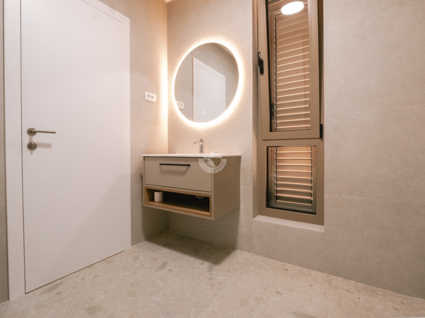 Apartmán Na prodej - Šibensko-kninska Primošten