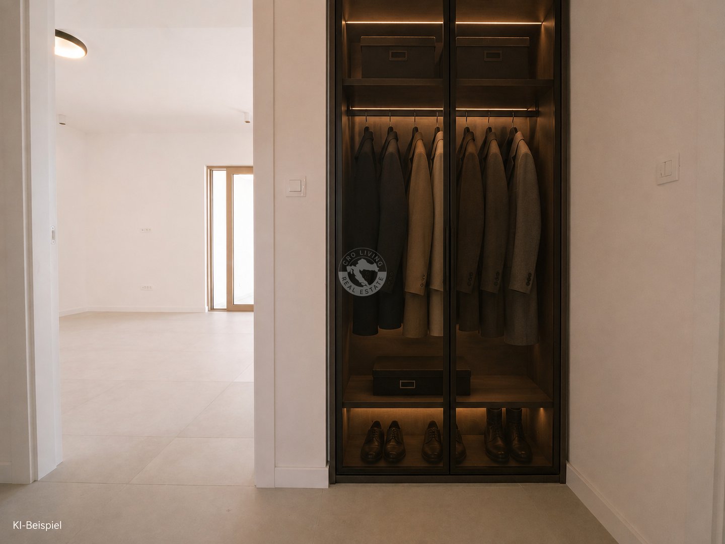 Apartmán Na prodej - Šibensko-kninska Primošten