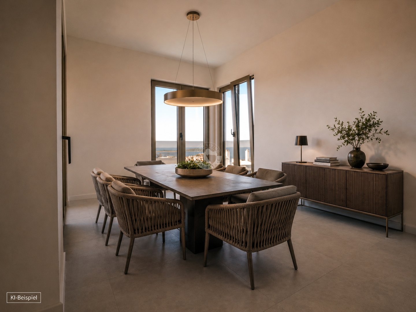 Apartmán Na prodej - Šibensko-kninska Primošten