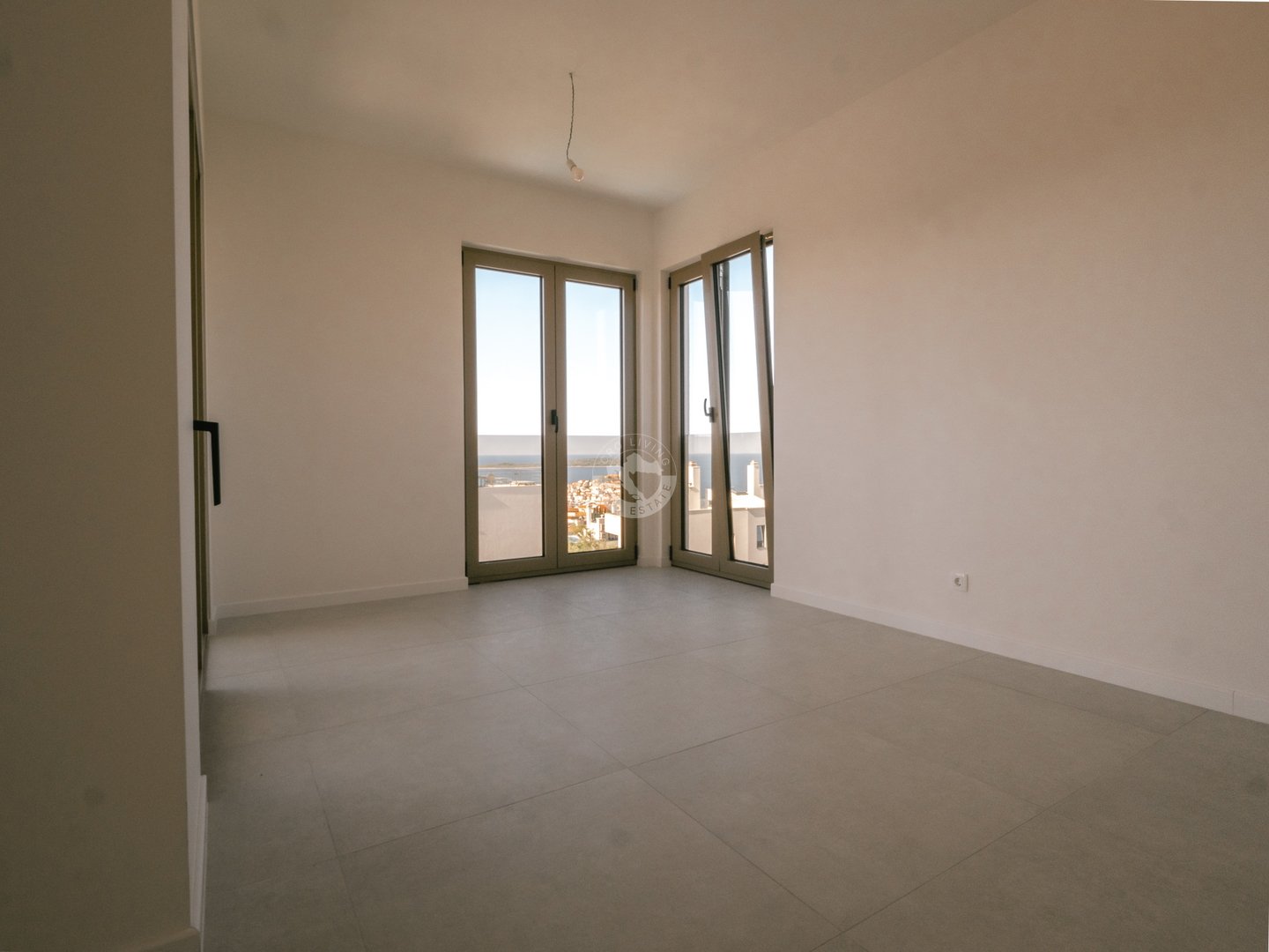Apartmán Na prodej - Šibensko-kninska Primošten