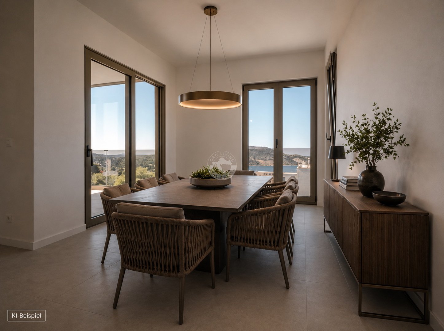 Apartmán Na prodej - Šibensko-kninska Primošten