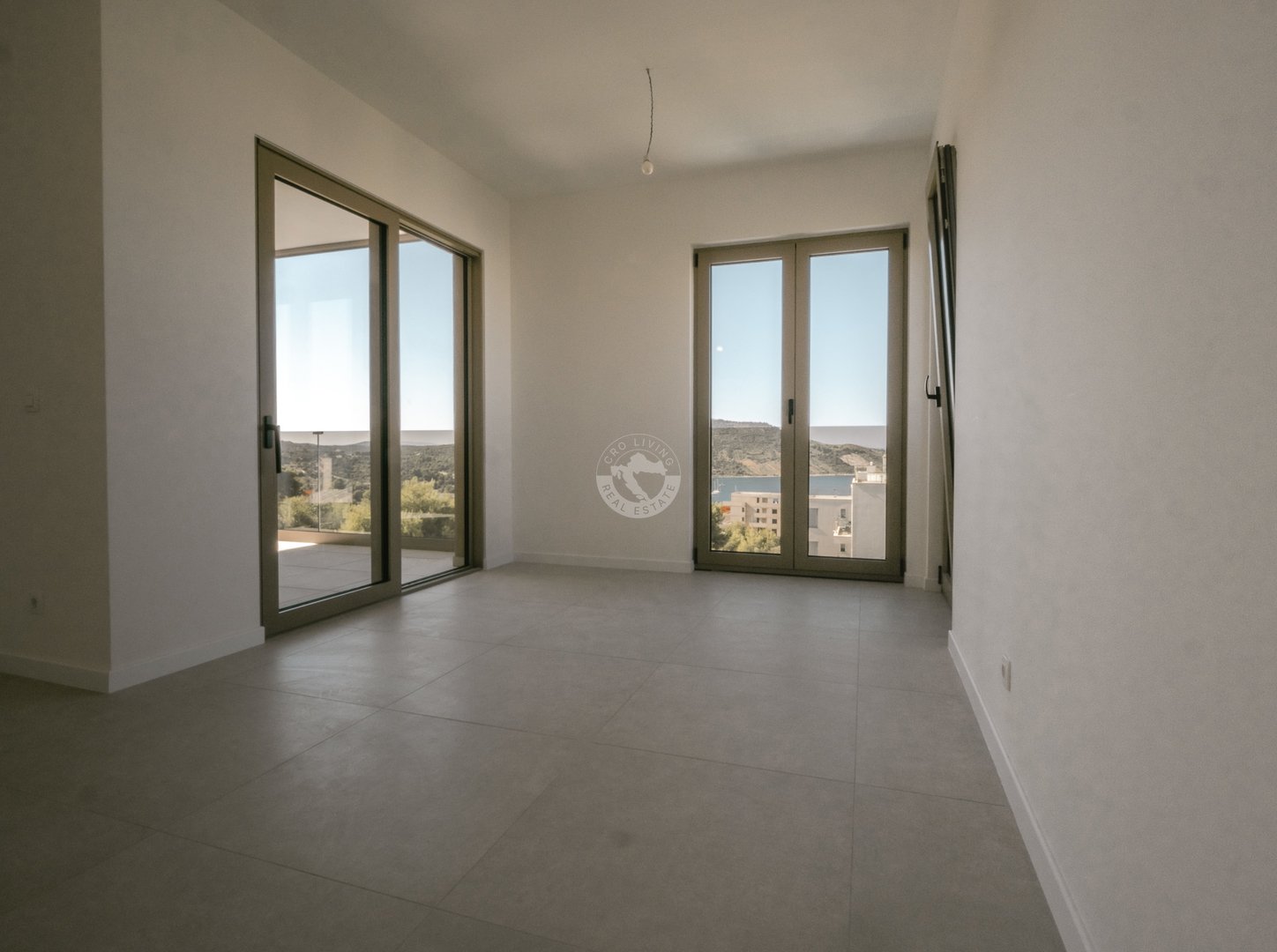 Apartmán Na prodej - Šibensko-kninska Primošten