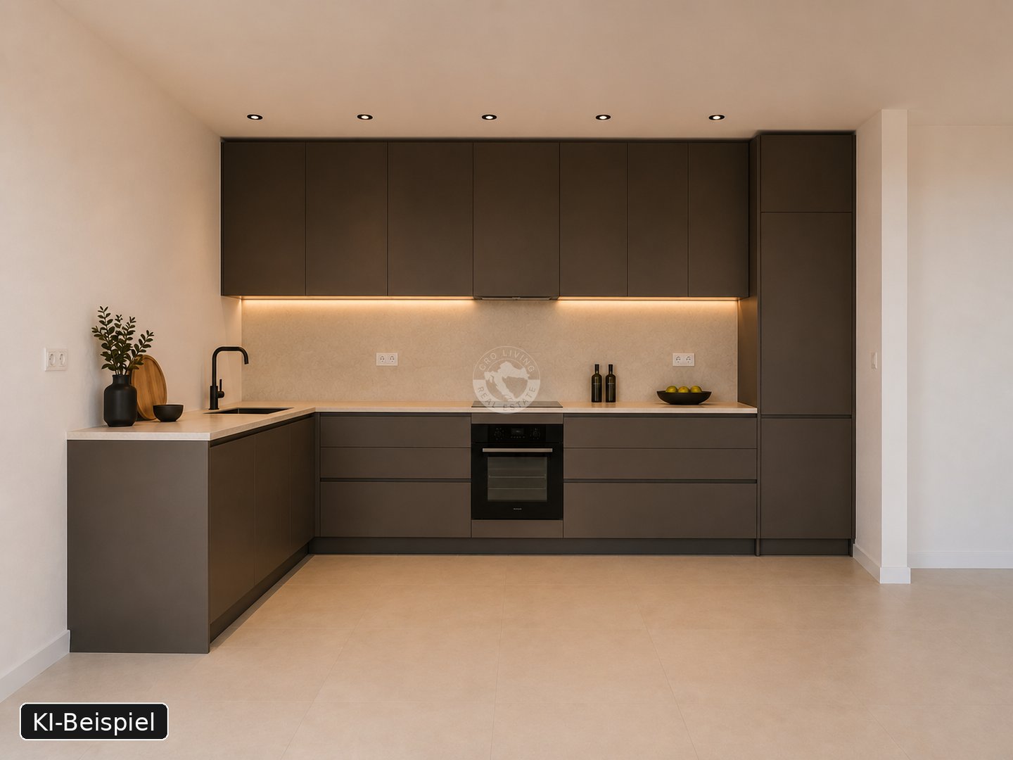 Apartmán Na prodej - Šibensko-kninska Primošten