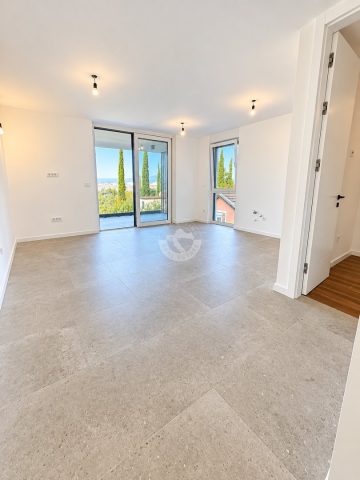 Flat For sale - Primorsko-goranska Omišalj - foto 4/20