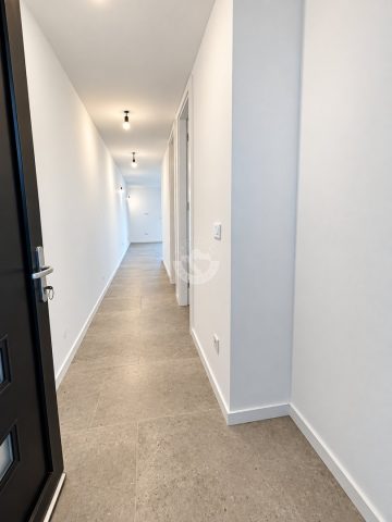 Flat For sale - Primorsko-goranska Omišalj - foto 5/20