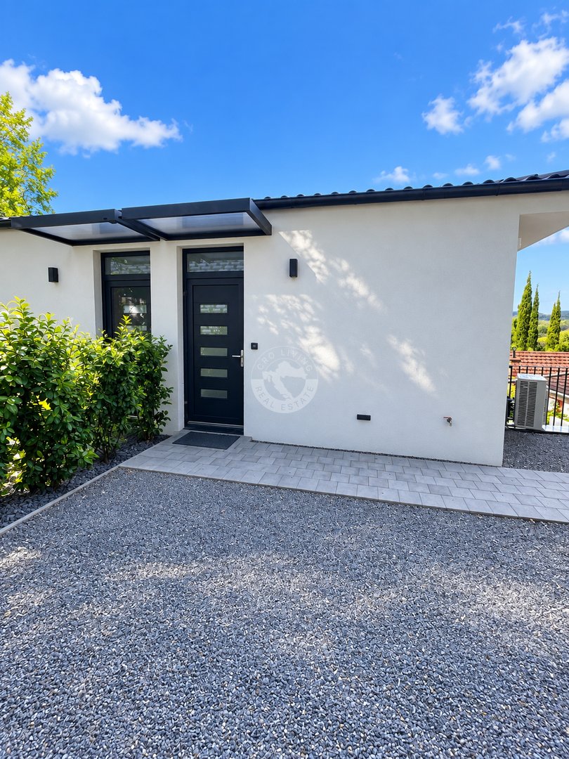 Flat For sale - Primorsko-goranska Omišalj - foto 1/20