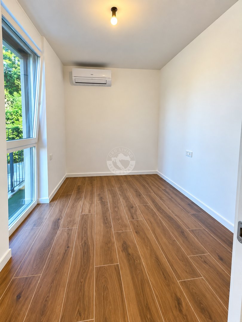 Flat For sale - Primorsko-goranska Omišalj