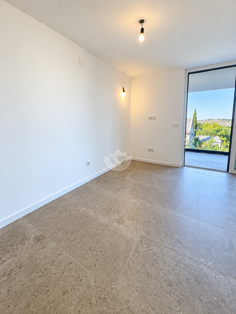 Flat For sale - Primorsko-goranska Omišalj