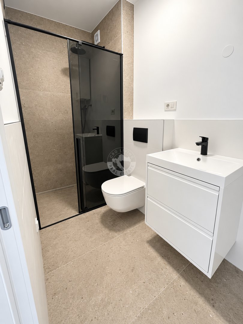 Flat For sale - Primorsko-goranska Omišalj