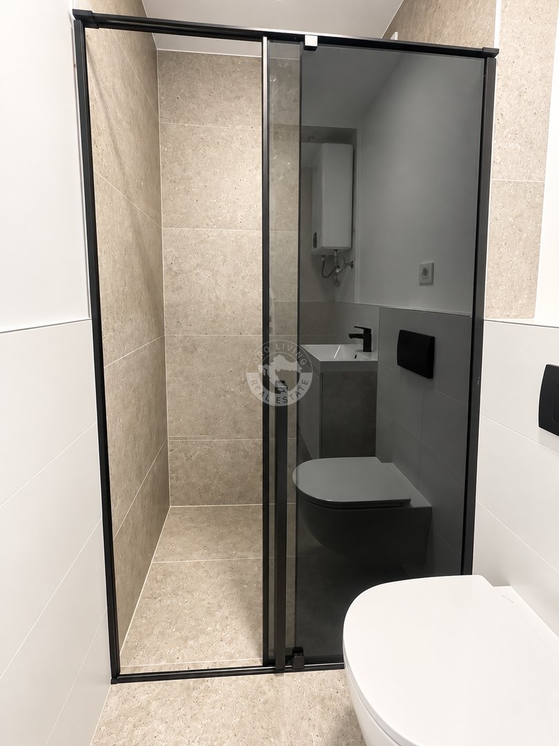 Flat For sale - Primorsko-goranska Omišalj