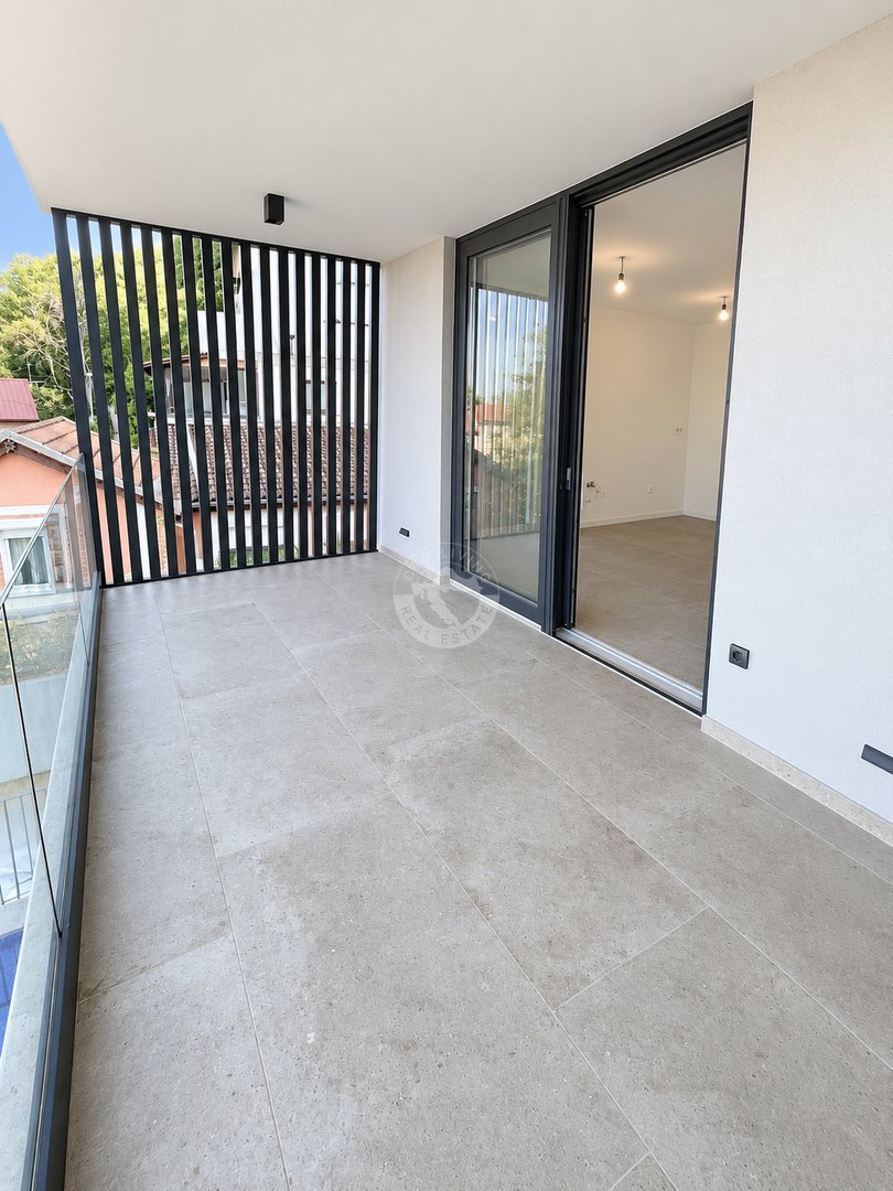 Flat For sale - Primorsko-goranska Omišalj