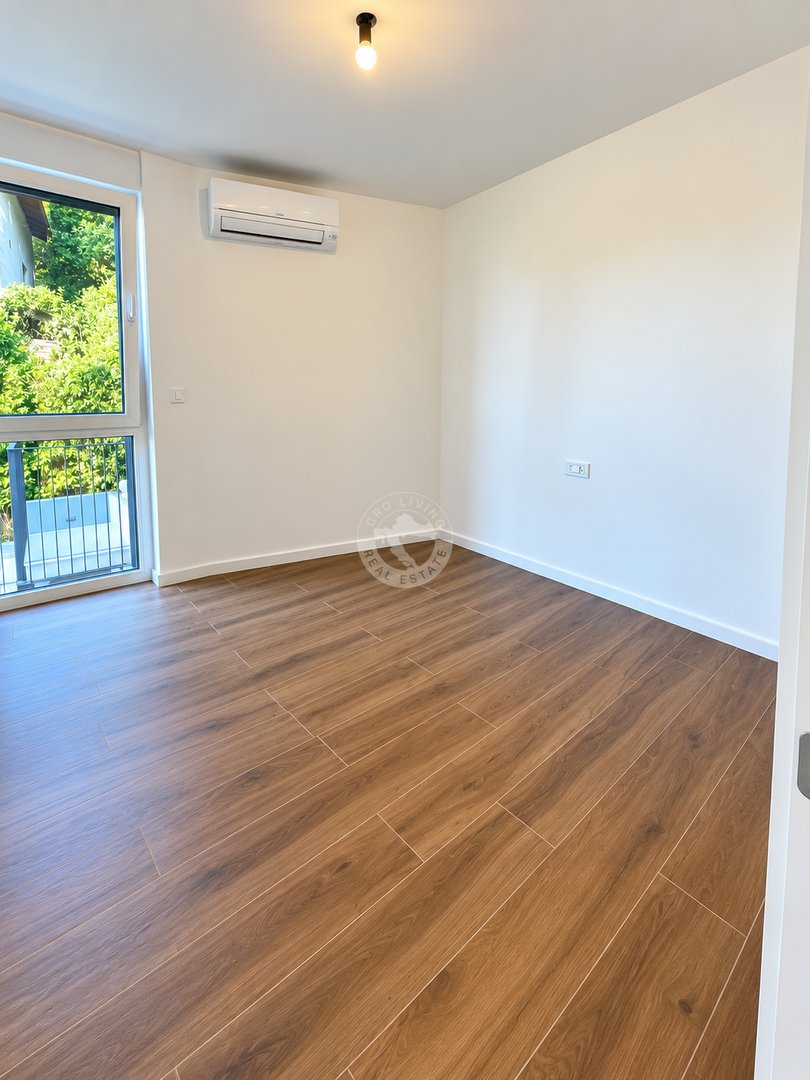 Flat For sale - Primorsko-goranska Omišalj