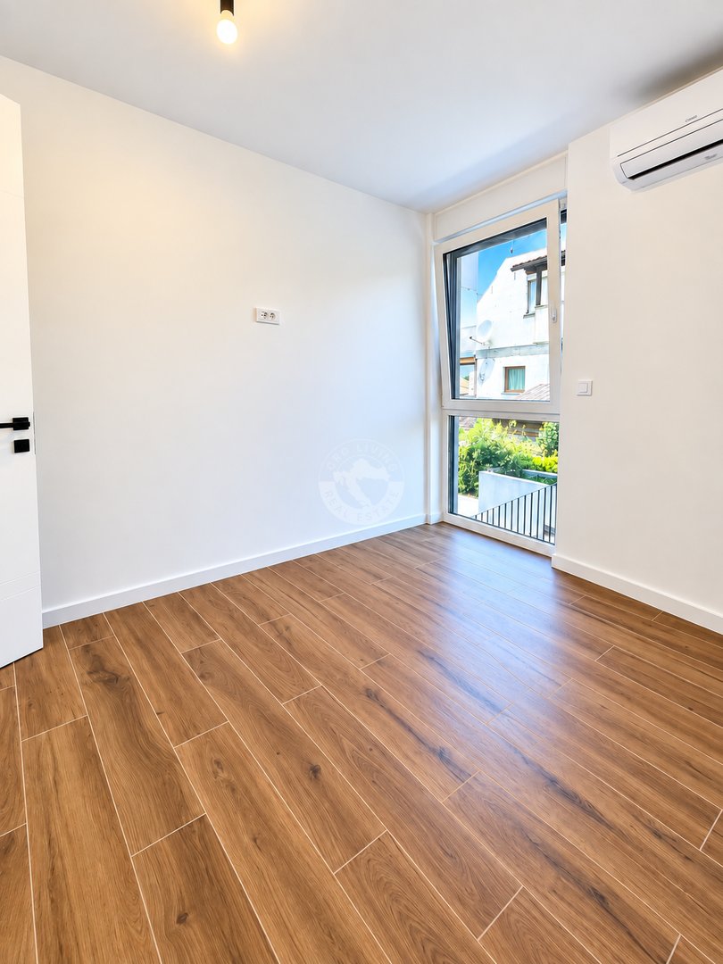 Flat For sale - Primorsko-goranska Omišalj