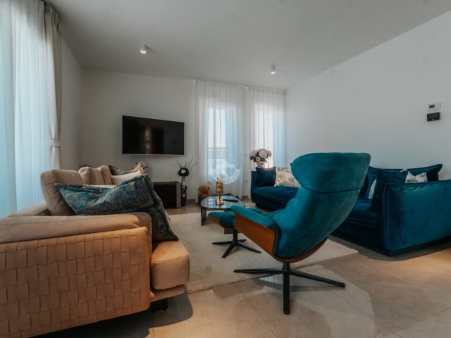 Haus Zu verkaufen - Privlaka - foto 2/41