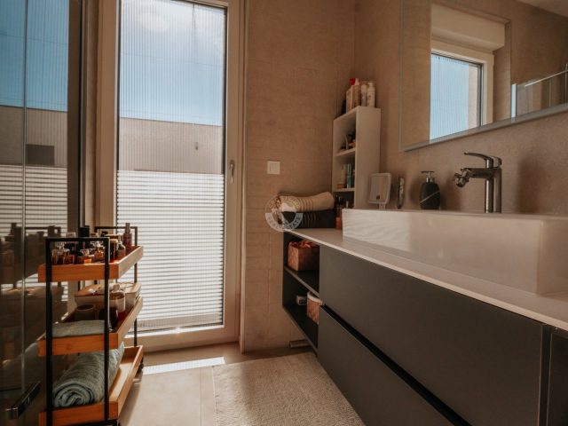 Haus Zu verkaufen - Privlaka - foto 4/41
