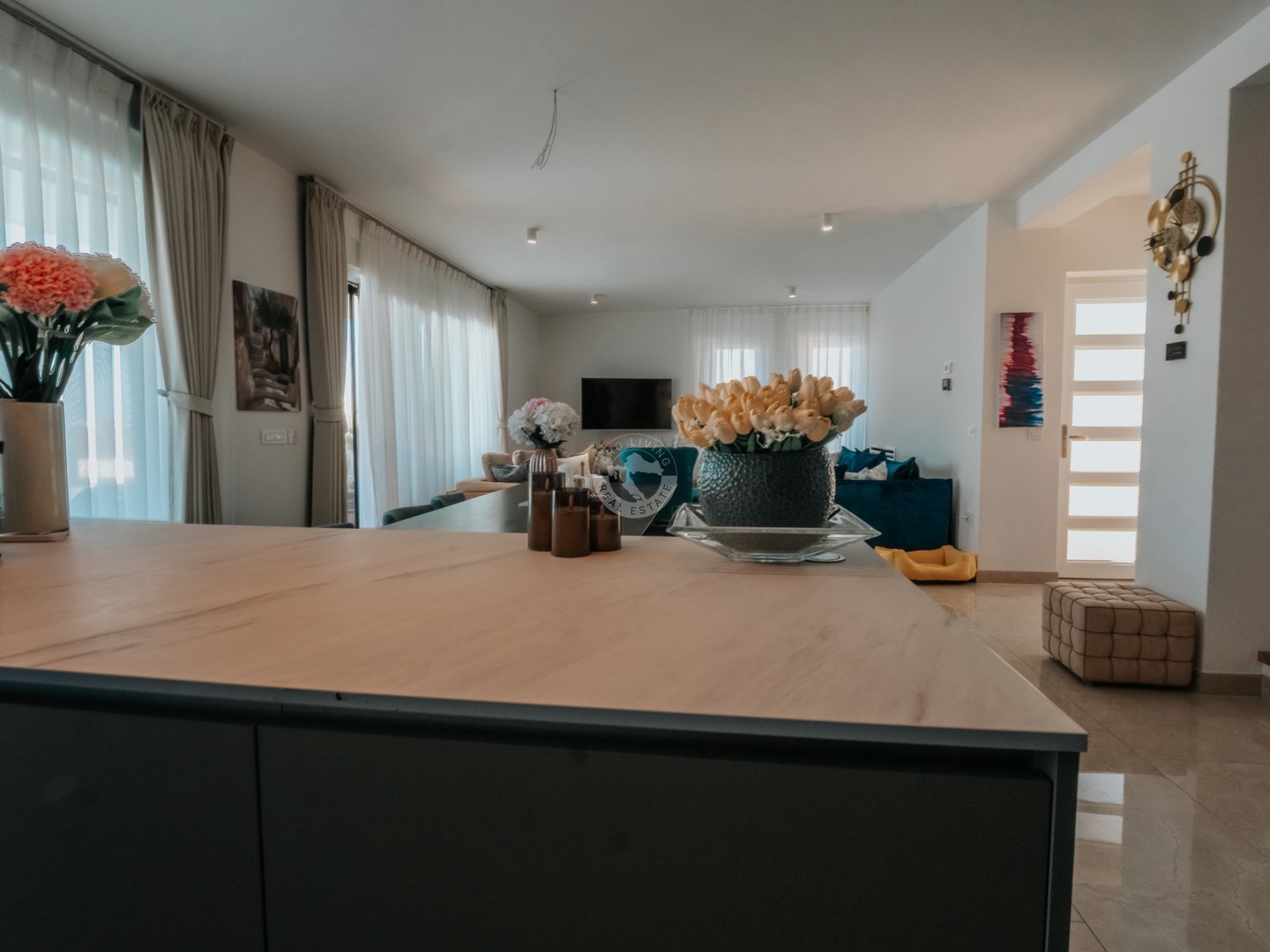 Haus Zu verkaufen -  Privlaka