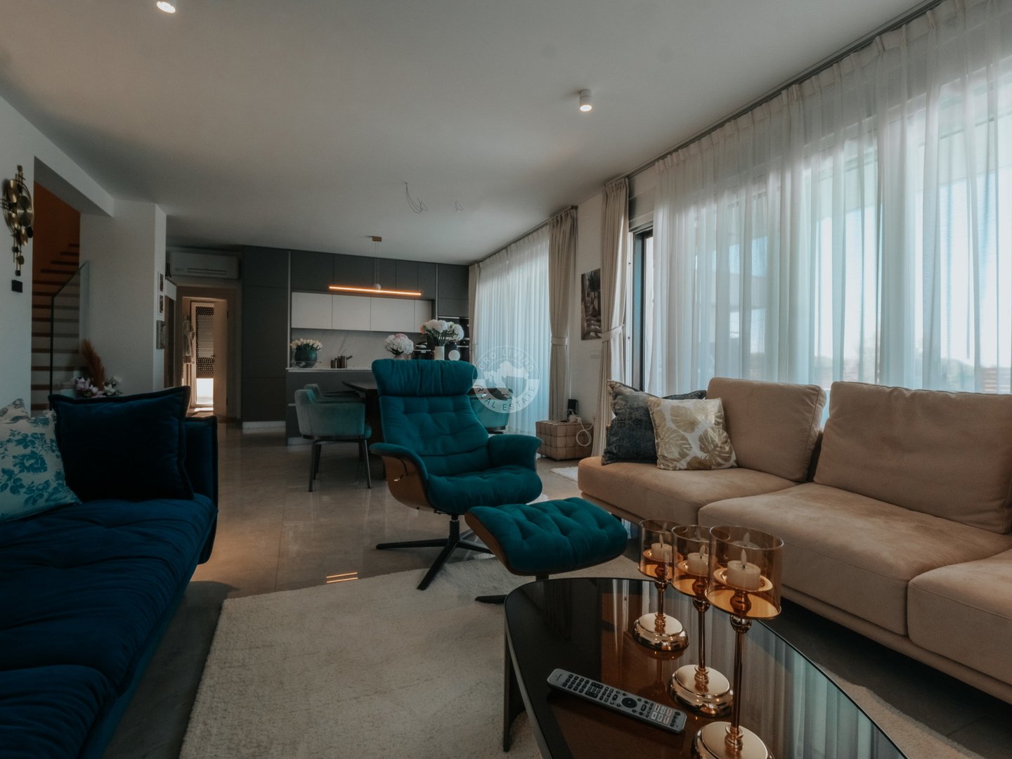 Haus Zu verkaufen -  Privlaka