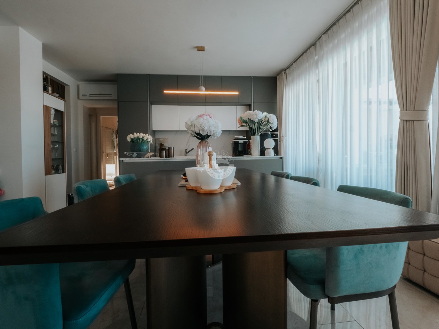 Haus Zu verkaufen -  Privlaka