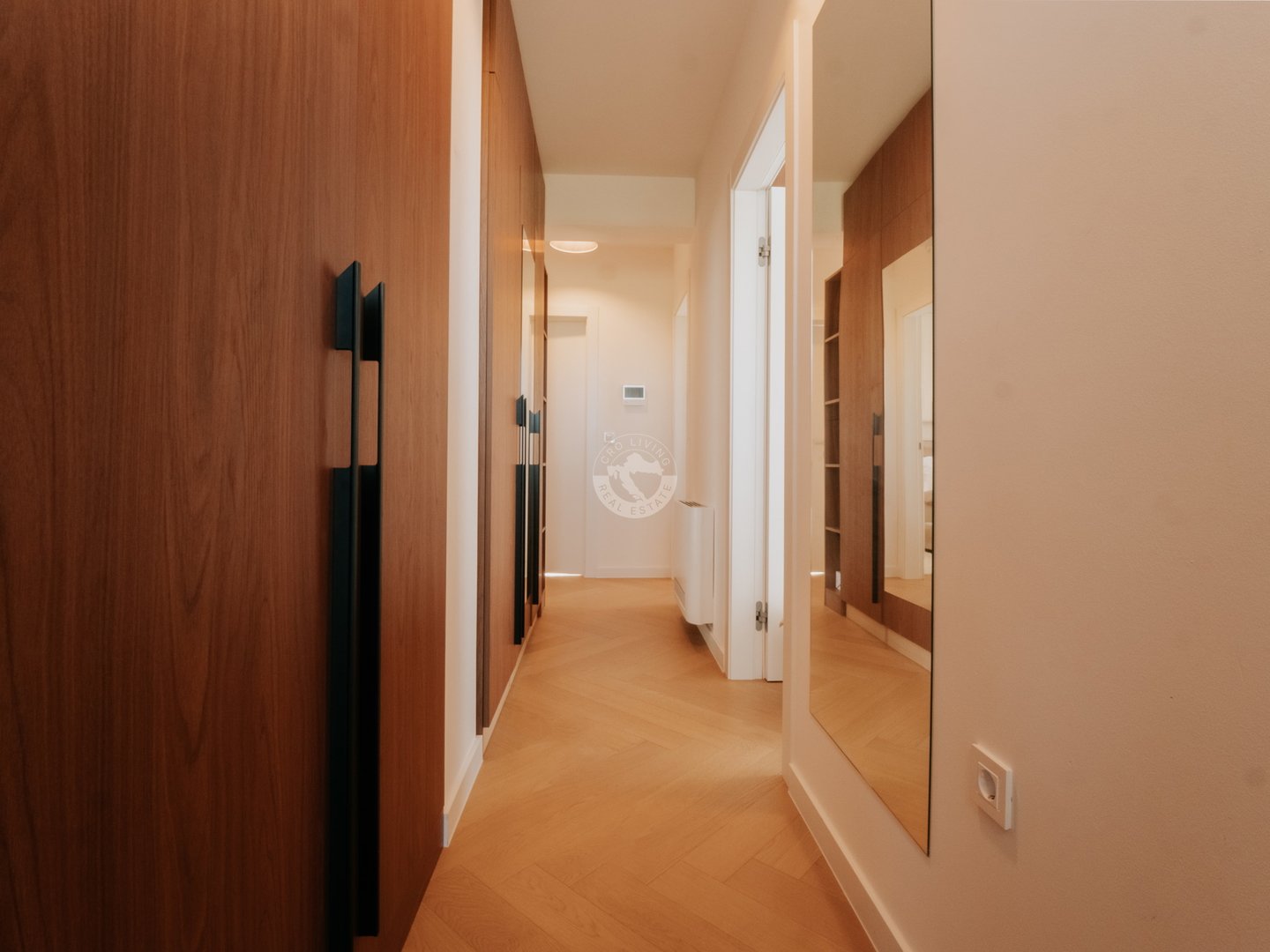 Haus Zu verkaufen -  Privlaka